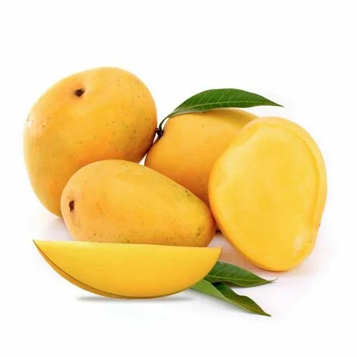 Banganpalli